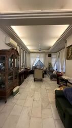 Shepherds Hill Estate (D3), Detached #575378941